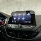 GM - Chevrolet ONIX SEDAN Plus LT 1.0 12V TB Flex Aut. 2025 Flex-9