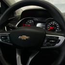 GM - Chevrolet ONIX SEDAN Plus LT 1.0 12V TB Flex Aut. 2025 Flex-8