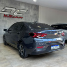 GM - Chevrolet ONIX SEDAN Plus LT 1.0 12V TB Flex Aut. 2025 Flex-5