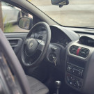 GM - Chevrolet MONTANA  Sport 1.8 MPFI FlexPower 8V 2005 Flex-0