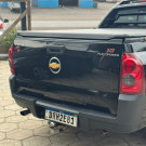 GM - Chevrolet MONTANA  Sport 1.8 MPFI FlexPower 8V 2005 Flex-6