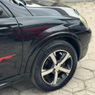 GM - Chevrolet MONTANA  Sport 1.8 MPFI FlexPower 8V 2005 Flex-1