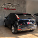 Ford Focus 2.0 16V/ 2.0 16V Flex 5p 2009 Flex-5