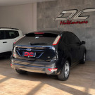 Ford Focus 2.0 16V/ 2.0 16V Flex 5p 2009 Flex-4