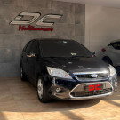 Ford Focus 2.0 16V/ 2.0 16V Flex 5p 2009 Flex-2