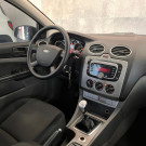 Ford Focus 2.0 16V/ 2.0 16V Flex 5p 2009 Flex-7