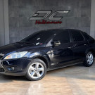 Ford Focus 2.0 16V/ 2.0 16V Flex 5p 2009 Flex-0