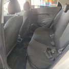 Hyundai HB20 Unique 1.0 Flex 12V Mec. 2019 Flex-14