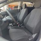 Hyundai HB20 Unique 1.0 Flex 12V Mec. 2019 Flex-13