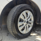 Hyundai HB20 Unique 1.0 Flex 12V Mec. 2019 Flex-17