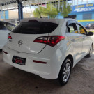 Hyundai HB20 Unique 1.0 Flex 12V Mec. 2019 Flex-6