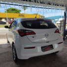 Hyundai HB20 Unique 1.0 Flex 12V Mec. 2019 Flex-4