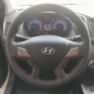 Hyundai HB20 Unique 1.0 Flex 12V Mec. 2019 Flex-9