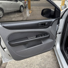 Ford Focus Sedan 1.6/1.6 Flex 8V/16V 4p Mec. 2012 Flex-6