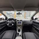 Ford Focus Sedan 1.6/1.6 Flex 8V/16V 4p Mec. 2012 Flex-9