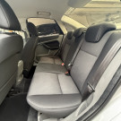 Ford Focus Sedan 1.6/1.6 Flex 8V/16V 4p Mec. 2012 Flex-8