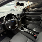 Ford Focus Sedan 1.6/1.6 Flex 8V/16V 4p Mec. 2012 Flex-7