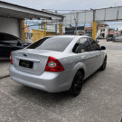 Ford Focus Sedan 1.6/1.6 Flex 8V/16V 4p Mec. 2012 Flex-5