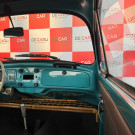 VW - VolksWagen Fusca 1300 1973 Gasolina-7