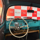 VW - VolksWagen Fusca 1300 1973 Gasolina-5