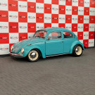 VW - VolksWagen Fusca 1300 1973 Gasolina-18