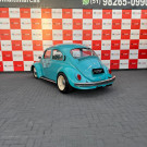 VW - VolksWagen Fusca 1300 1973 Gasolina-2