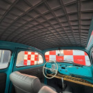 VW - VolksWagen Fusca 1300 1973 Gasolina-8