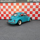 VW - VolksWagen Fusca 1300 1973 Gasolina-4