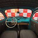 VW - VolksWagen Fusca 1300 1973 Gasolina-6