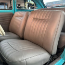 VW - VolksWagen Fusca 1300 1973 Gasolina-11