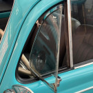 VW - VolksWagen Fusca 1300 1973 Gasolina-15