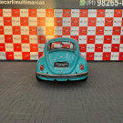 VW - VolksWagen Fusca 1300 1973 Gasolina-3