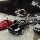 Hyundai i30 2.0 16V 145cv 5p Aut. 2010 Gasolina-1