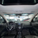 Hyundai i30 2.0 16V 145cv 5p Aut. 2010 Gasolina-5