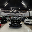 Hyundai i30 2.0 16V 145cv 5p Aut. 2010 Gasolina-0