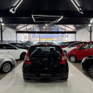 Hyundai i30 2.0 16V 145cv 5p Aut. 2010 Gasolina-3