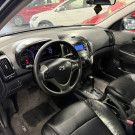 Hyundai i30 2.0 16V 145cv 5p Aut. 2010 Gasolina-6