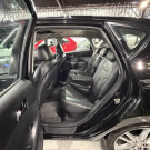 Hyundai i30 2.0 16V 145cv 5p Aut. 2010 Gasolina-10