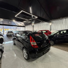 Hyundai i30 2.0 16V 145cv 5p Aut. 2010 Gasolina-4