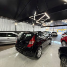 Hyundai i30 2.0 16V 145cv 5p Aut. 2010 Gasolina-2