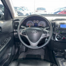 Hyundai i30 2.0 16V 145cv 5p Aut. 2010 Gasolina-7