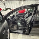 Hyundai i30 2.0 16V 145cv 5p Aut. 2010 Gasolina-9