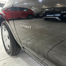 GM - Chevrolet Celta Spirit/ LT 1.0 MPFI 8V FlexP. 5p 2009 Flex-7