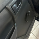 GM - Chevrolet Celta Spirit/ LT 1.0 MPFI 8V FlexP. 5p 2009 Flex-9