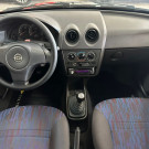 GM - Chevrolet Celta Spirit/ LT 1.0 MPFI 8V FlexP. 5p 2009 Flex-3