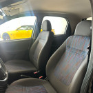 GM - Chevrolet Celta Spirit/ LT 1.0 MPFI 8V FlexP. 5p 2009 Flex-5