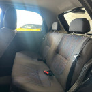 GM - Chevrolet Celta Spirit/ LT 1.0 MPFI 8V FlexP. 5p 2009 Flex-4