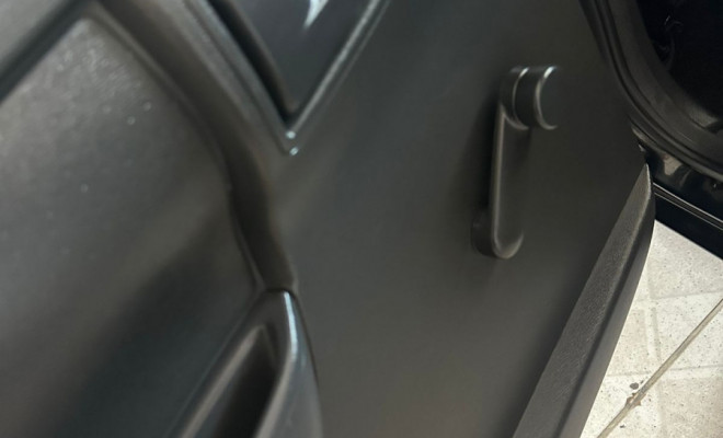 GM - Chevrolet Celta Spirit/ LT 1.0 MPFI 8V FlexP. 5p 2009 Flex-9