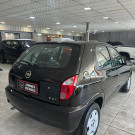 GM - Chevrolet Celta Spirit/ LT 1.0 MPFI 8V FlexP. 5p 2009 Flex-11