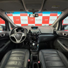 Ford EcoSport FREESTYLE 1.6 16V Flex 5p 2015 Flex-6